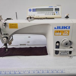 JUKI DDL - 9000B - SS Düz dikiş makinası